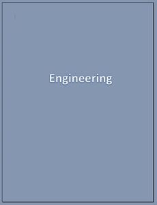 Picture for category Engineering