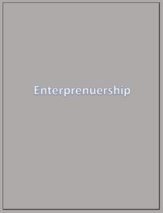 Picture for category Entrepreneurship